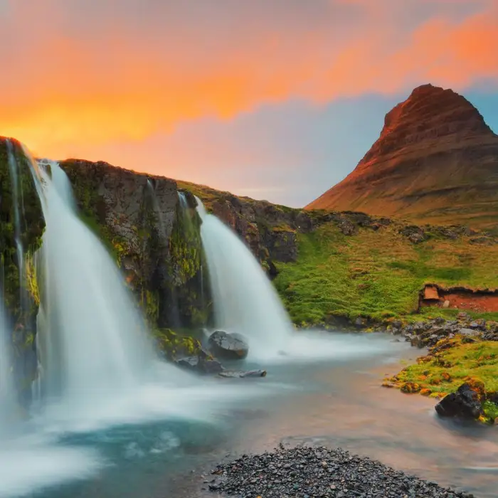 The world’s best spots to witness rare solar events
