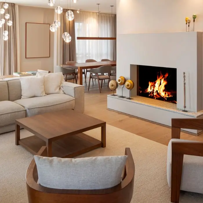 How Designers Make Any Space Look Expensive