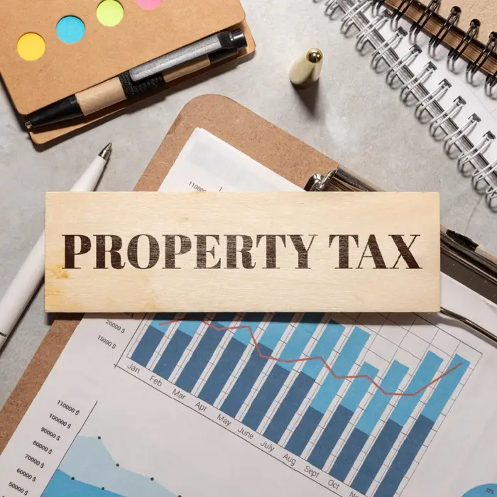 2026 tax changes could alter tax bills for many middle-income U.S. families