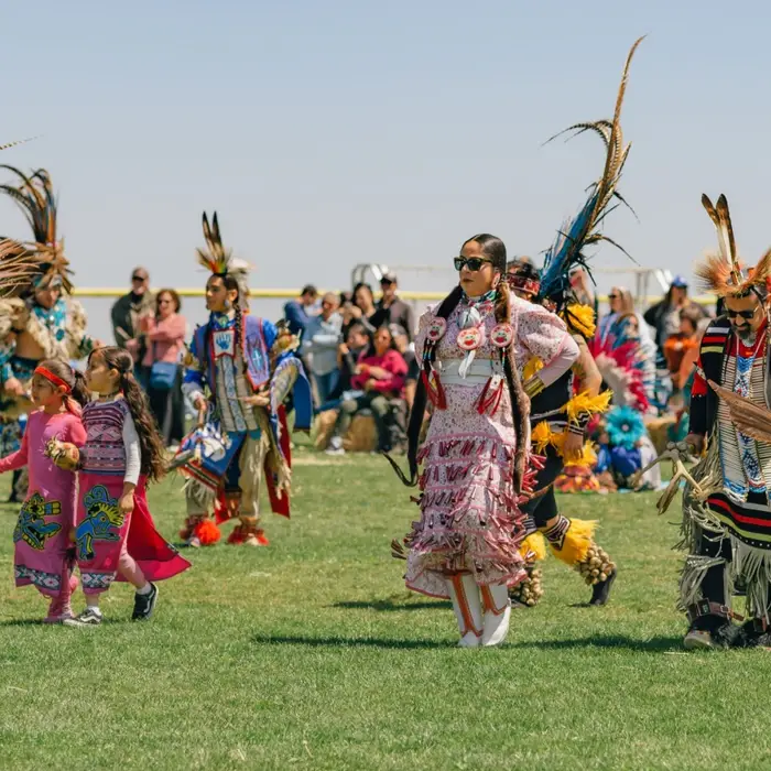 How stars are using travel to reconnect with heritage roots