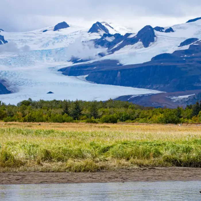 America’s hidden natural gems you’ve never heard of