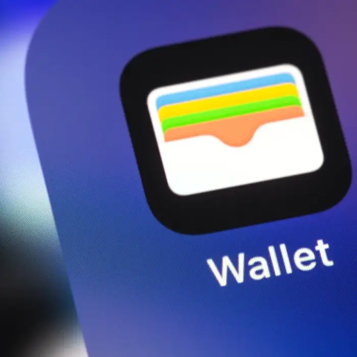 Apple’s digital ID feature gets TSA approval for domestic flights