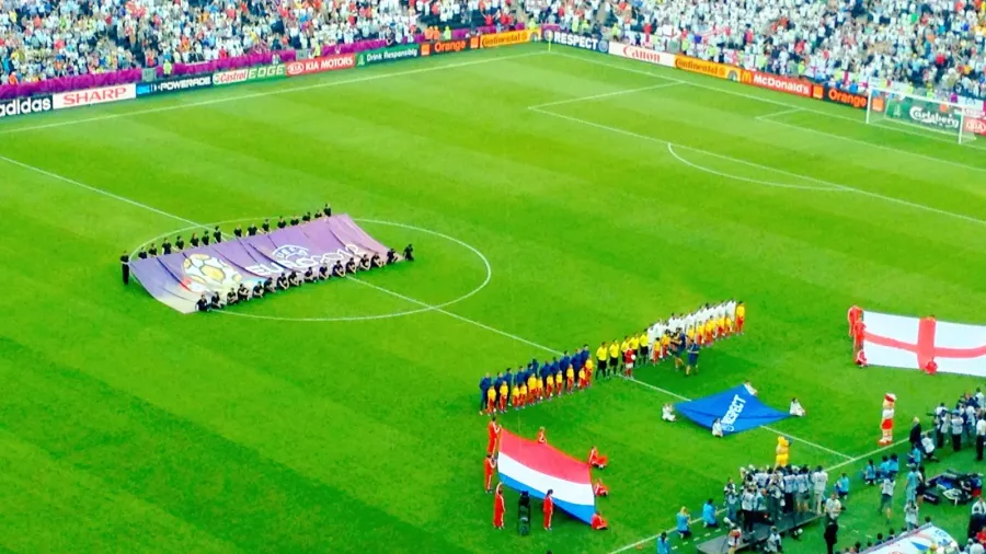 euro2012