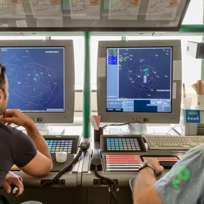 Flights forced to reroute around closed airspace as some trips take hours longer