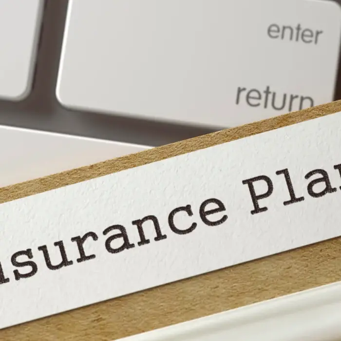 Why homeowners in California say insurance is the new deal breaker in 2026