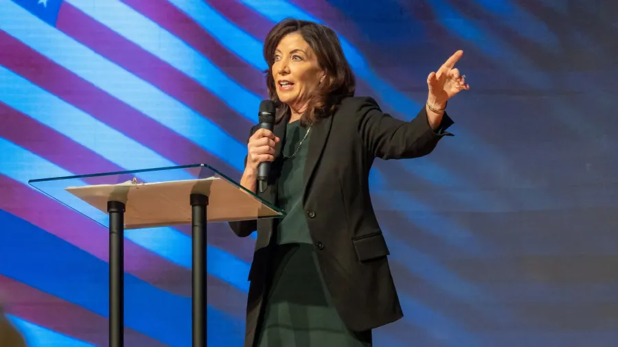 governor hochul stands by chief judge nominee january 15 2023