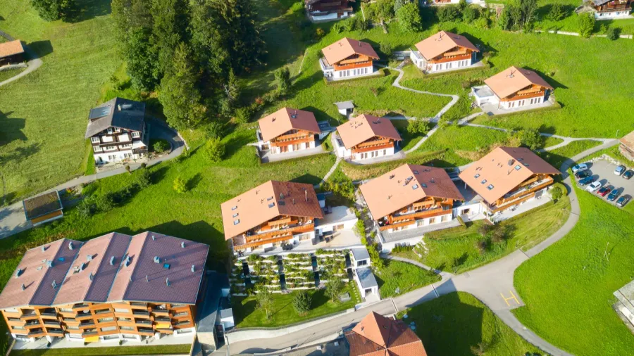 grindelwald