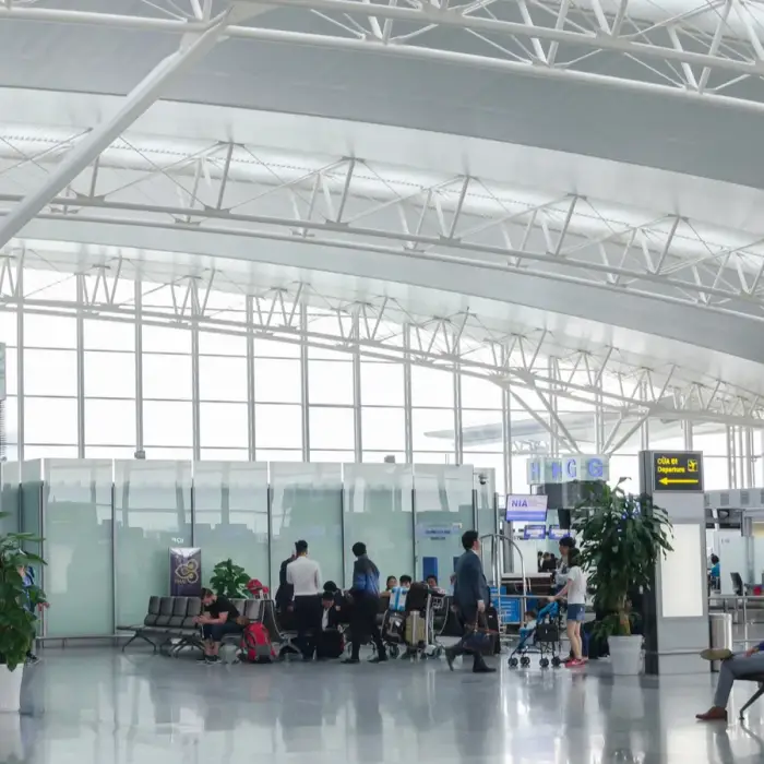 Tourism in Southeast Asia slows as Iran war affects aviation routes