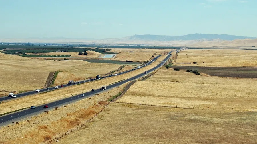 i5