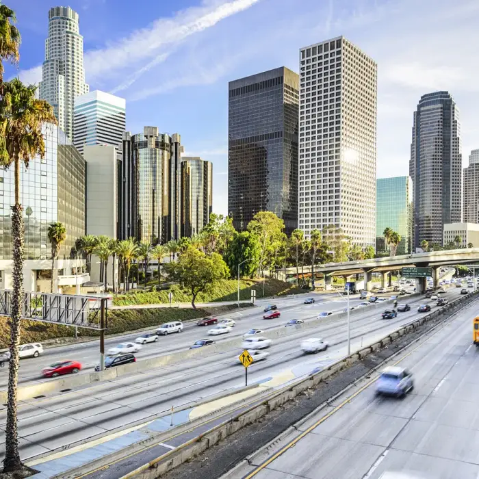 12 Southwest cities retirees may want to avoid