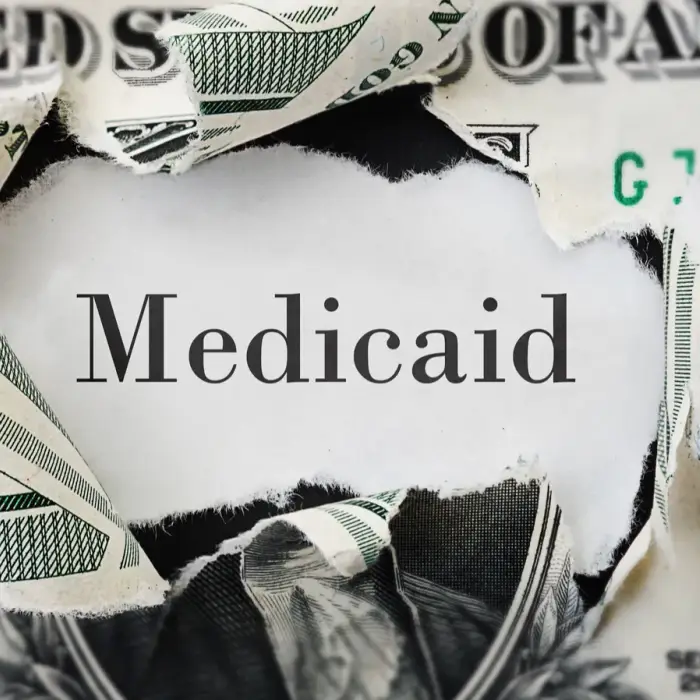 Federal audit flags problems in New York Medicaid rides