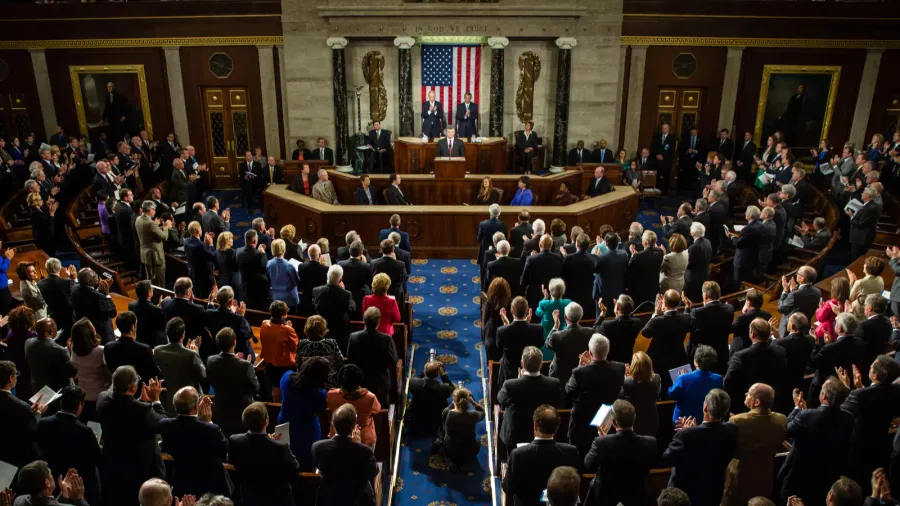 petro poroshenko to the joint session of the united states