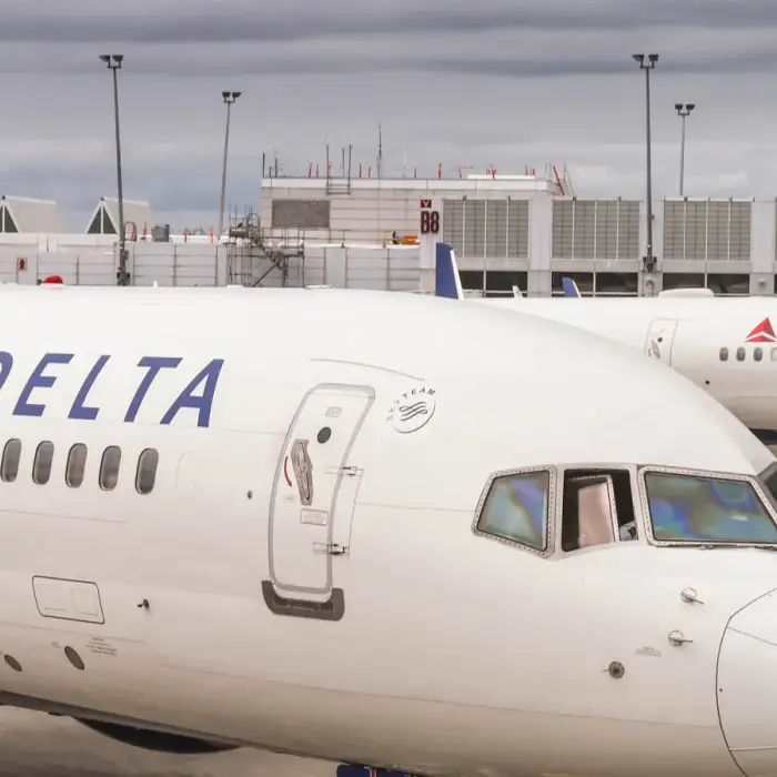 Delta brings back Boston–Honolulu nonstop, the U.S.’s longest domestic flight
