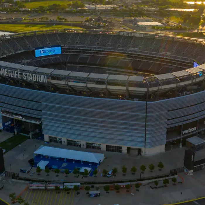 First BTS concert trip? Read this before you travel