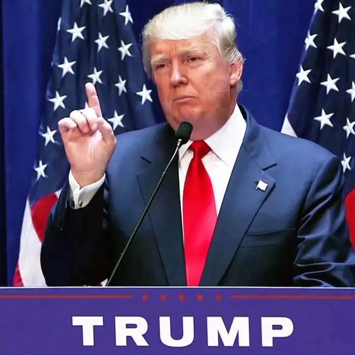 How Trump’s $1 million visa move could reshape immigration